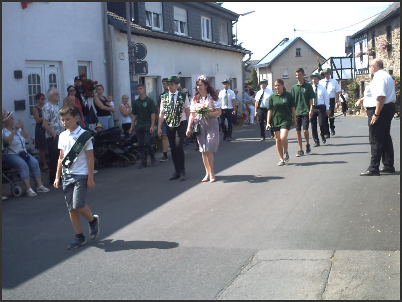 Bz-Bundesfest2022 (112)